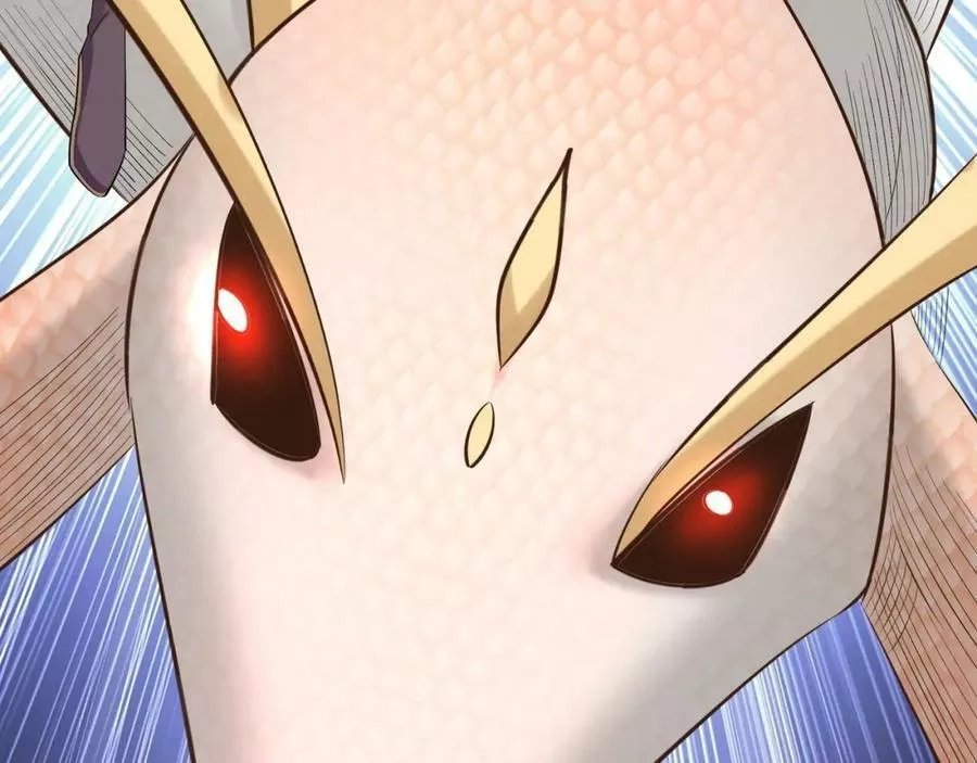从渡劫开始,第56话 我以金丹战元婴,第142张